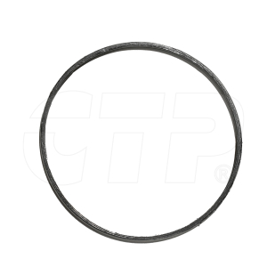 New 4N3955 Gasket Replacement suitable for Caterpillar Equipment
