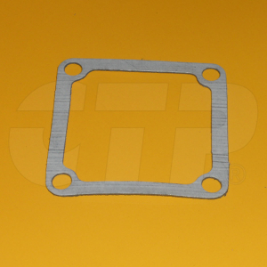 New 4N4188 Gasket-Ctp Replacement suitable for Caterpillar Equipment