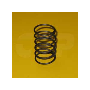 New 4N4224 Spring Replacement suitable for Caterpillar Equipment