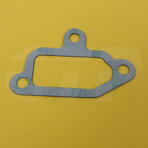 New 4N4307 Gasket-Ctp Replacement suitable for Caterpillar Equipment