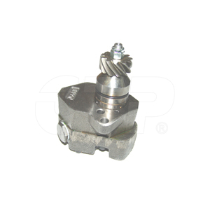 New 4N4864 Pump G. Replacement suitable for CAT