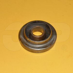 New 4N6761 Rotocoil A Replacement suitable for Caterpillar Equipment