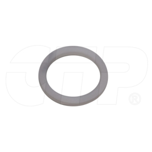 New 4N7465 Gasket Replacement suitable for Caterpillar Equipment