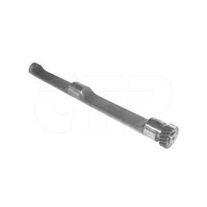 New 4N7977 Shaft As Replacement suitable for Caterpillar Equipment