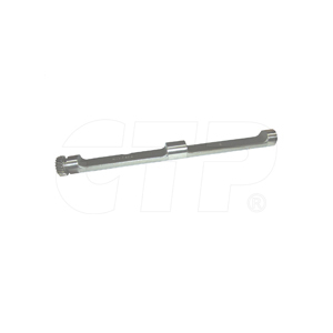New 4N7978 Shaft As Replacement suitable for Caterpillar Equipment