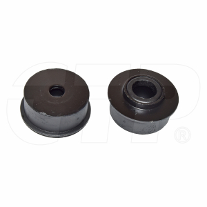 New 4N8204 (4N8203) Mount Replacement suitable for Caterpillar 3046, 3208, 3304 and more