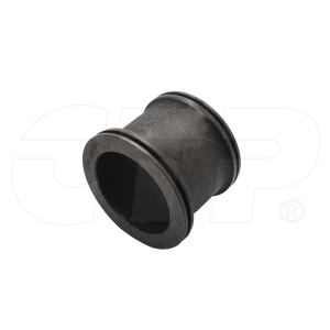 New 4N8591 Coupling Replacement suiatble for Caterpillar Equipment 