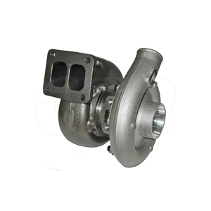 New CAT 4N8969 Turbocharger Caterpillar Aftermarket for CAT 3306, 816, 815, SR4, D333C, 12G, 140B and more