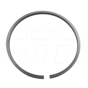 New 4P2656 Ring, Piston Top Replacement suitable for Caterpillar Equipment