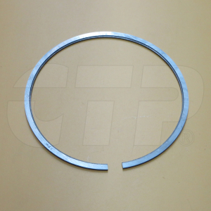 New 4P2657 Ring Piston Int. Replacement suitable for Caterpillar Equipment