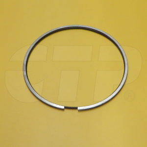 New 4P2658 Ring Piston Oil Replacement suitable for Caterpillar Equipment