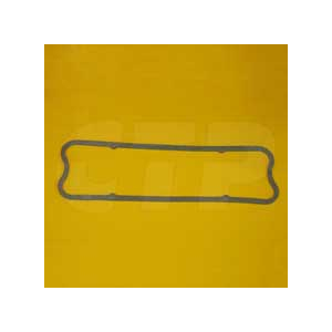 New 4P3676 Gasket Valve Replacement suitable for Caterpillar Equipment
