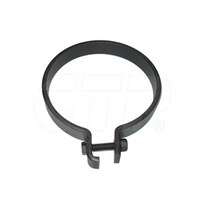 New 4P3806 Clamp Replacement suitable for Caterpillar Equipment