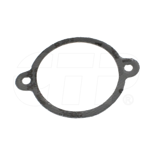 New 4P3871 Gasket-Ctp Replacement suitable for Caterpillar Equipment