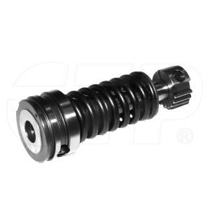 New CAT 4P9830 Plunger & Barrel Caterpillar Aftermarket for CAT