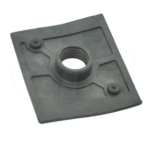 New 4P9942 Seal End Tnk Replacement suitable for Caterpillar Equipment