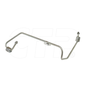 New 4P9962 Fuel Line Replacement suitable for Caterpillar 3304
