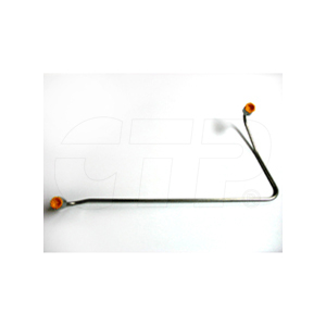 New 4P9963 Fuel Line Replacement suitable for Caterpillar 3304