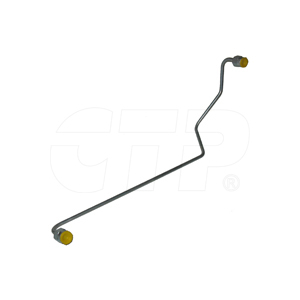 New 4P9964 Fuel Line Replacement suitable for Caterpillar 3304