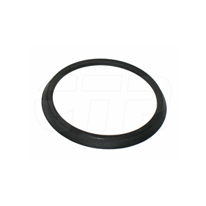 New 4R9999 Excluder-Cranksha Replacement suitable for Caterpillar Equipment