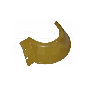 New 4S5049 Guard Assy - Rh Replacement suitable for Caterpillar Equipment