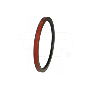 New 4S6752 Seal Replacement suitable for Caterpillar Equipment