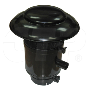 New 4S7455 Precleaner Assy Replacement suitable for Caterpillar Equipment