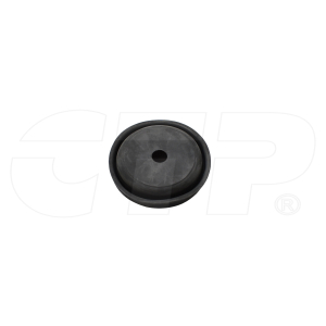 New 4S7458 Diaphragm Replacement suitable for Caterpillar Equipment