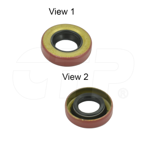 New 4S7756 Seal Replacement suitable for Caterpillar Equipment