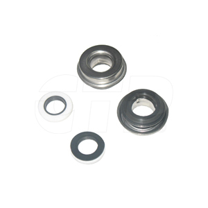 New 4S7805 Seal Assy Replacement suitable for Caterpillar Equipment