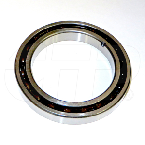 New 4S8538 Bearing Replacement suitable for Caterpillar Equipment