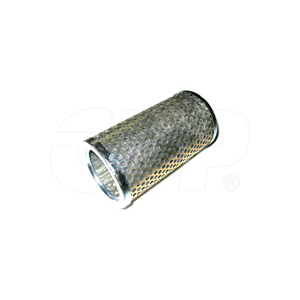 New 4S8598 Screen Replacement suitable for Caterpillar Equipment