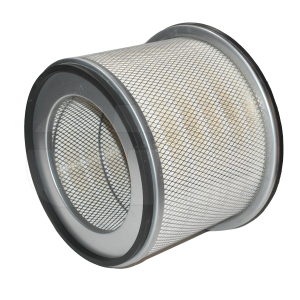 New 4S8833 Air Filter Replacement suitable for Caterpillar Equipment