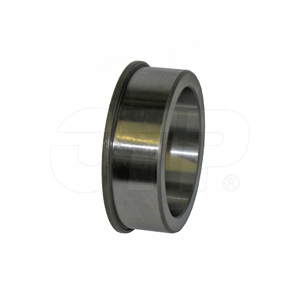 New 4S9783 Race-Spl.Rlr Replacement suitable for Caterpillar Equipment