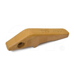 New 4T1204 J300 Adapter Replacement suitable for Caterpillar Equipment