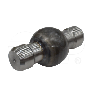 New 4T1504 Trunnion Replacement suitable for Caterpillar Equipment