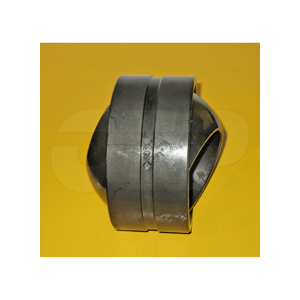 New 4T1684 Bearing Replacement suitable for Caterpillar Equipment
