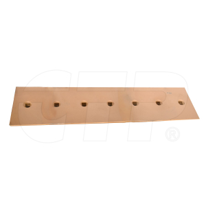 New 4T2921 Edge-Cutting Replacement suitable for Caterpillar Equipment