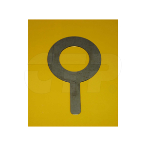 New 4T3522 Washer Replacement suitable for Caterpillar Equipment