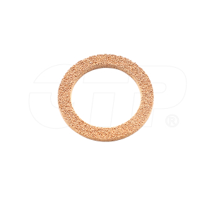 New 4T4520 Filter Replacement suitable for Caterpillar Equipment
