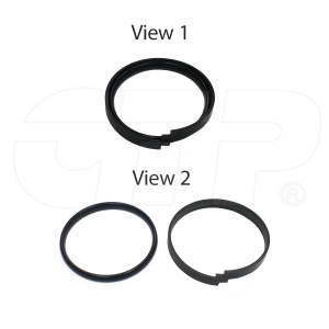 New 4T5172 Seal Assy Replacement suitable for Caterpillar Equipment