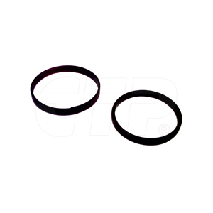 New 4T5173 Seal As Replacement suitable for Caterpillar 