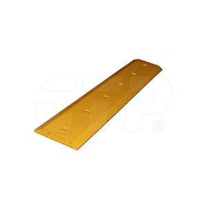 New 4T6230 Cutting Edge Replacement suitable for Caterpillar