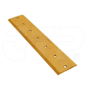New 4T6262 Cutting Edge Replacement suitable for Caterpillar D6