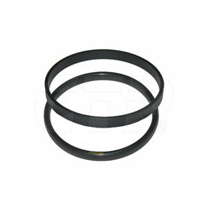 New 4T8695 Seal  Replacement suitable for Caterpillar Equipment