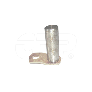 New 4V3619 Pin A Replacement suitable for Caterpillar Equipment