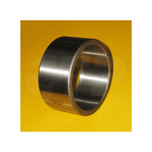 4V4453  CAT Bearing