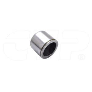 New 4V4852 Piston Replacement suitable for Caterpillar Equipment