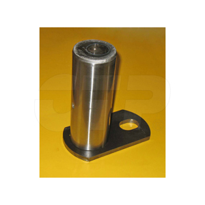 New 4V7105 Pin A Replacement suitable for Caterpillar Equipment