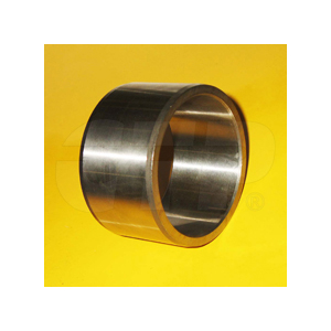 New 4V8639 Bearing Replacement suitable for Caterpillar Equipment